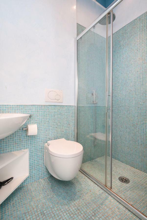 Casa Claudia Ai Frari Wenecja